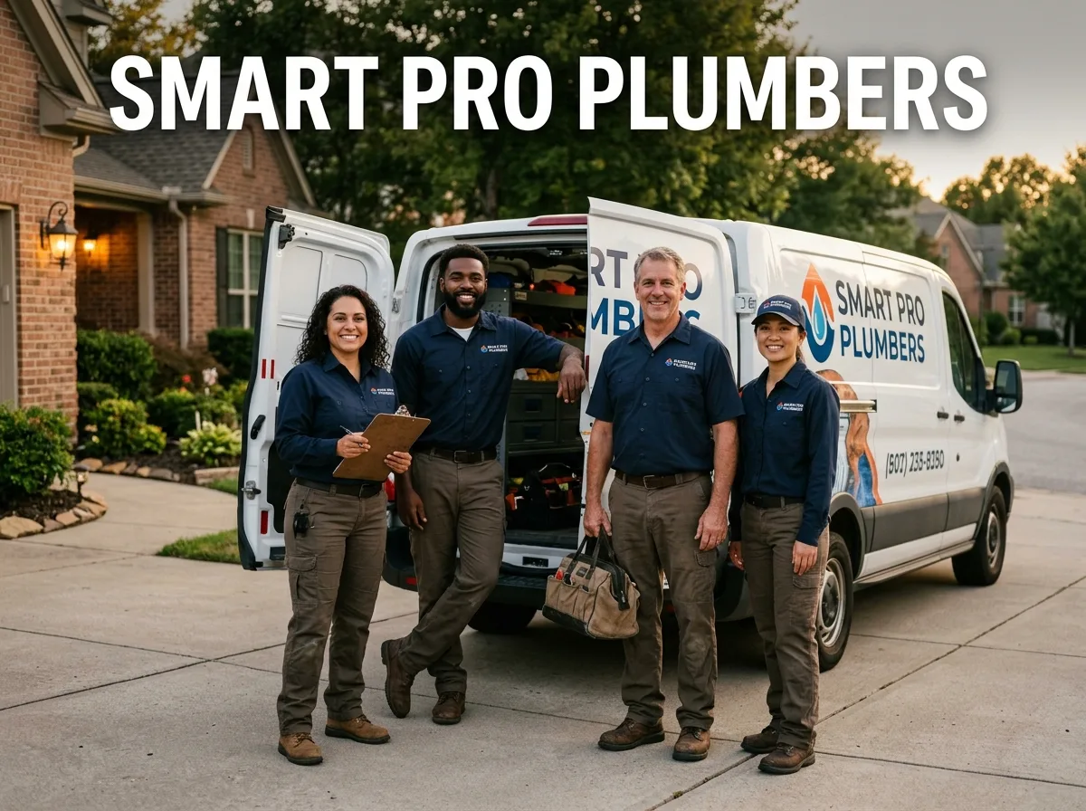 Water Heater Repair company in Hixton, WI