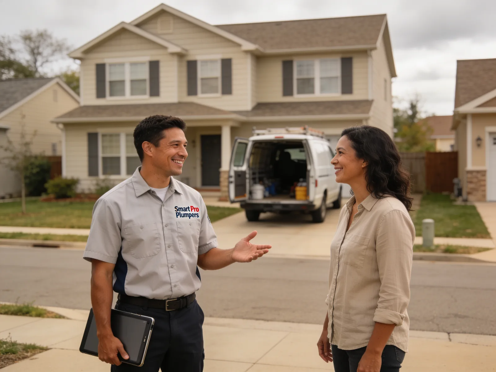 Water Heater Repair Hixton, WI FAQs